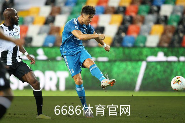 关于6686体育官网